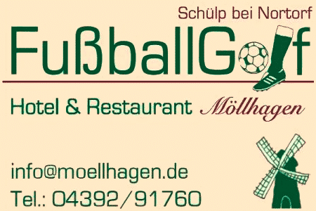 sponsoren-logos-landhotel-moellhagen