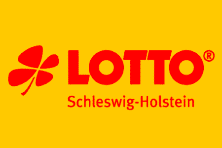 sponsoren-logos-lotto-sh