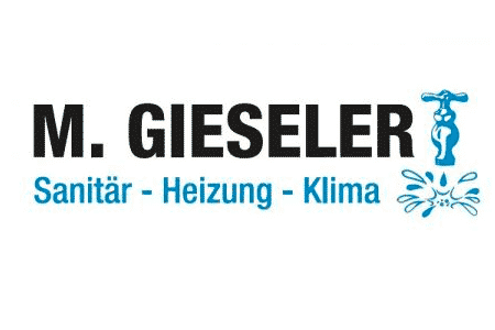 sponsoren-logos-m-gieseler