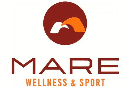 sponsoren-logos-mare-wellness-sport
