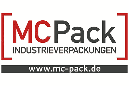 sponsoren-logos-mc-pack