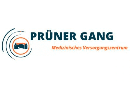 sponsoren-logos-mvz-pruener-gang