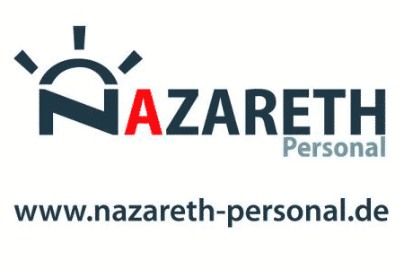 sponsoren-logos-nazareth-personal
