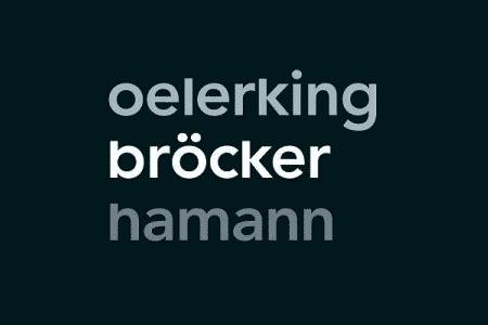 sponsoren-logos-oelerking-broecker-hamann
