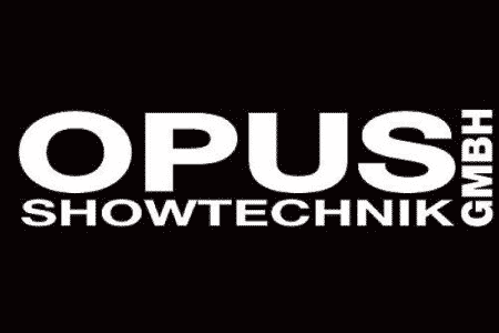 sponsoren-logos-opus-showtechnik