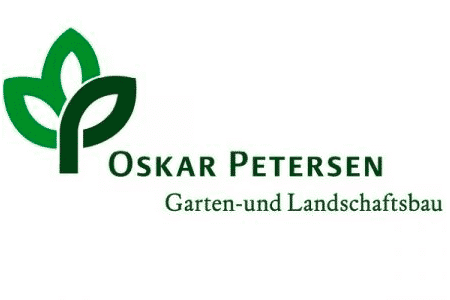 sponsoren-logos-oskar-petersen