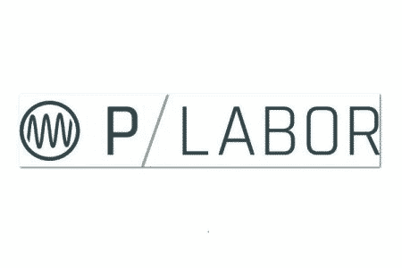 sponsoren-logos-p-labor-elektronik