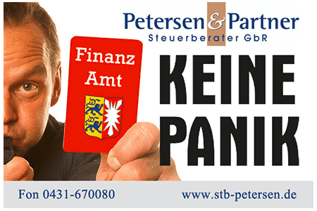 sponsoren-logos-petersen-und-partner