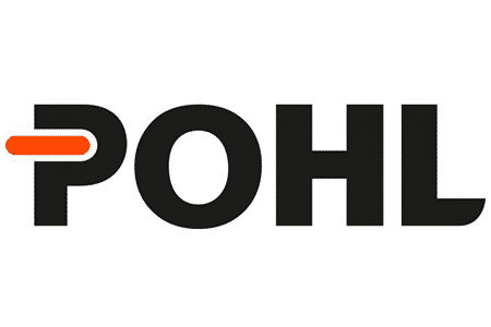 sponsoren-logos-pohl