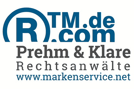 sponsoren-logos-prehm-und-klare