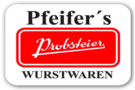 sponsoren-logos-probsteier-wurstwaren