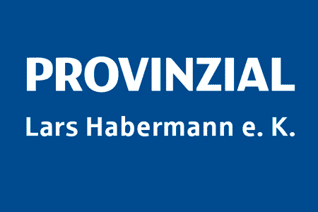 sponsoren-logos-provinzial-altenholz