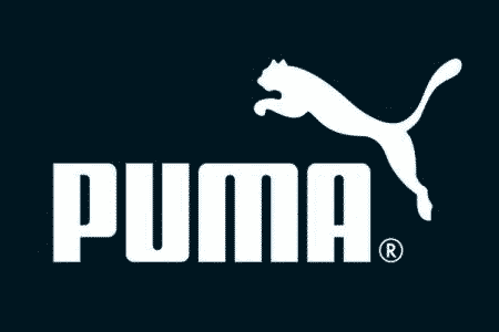 sponsoren-logos-puma