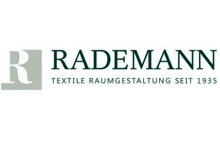 sponsoren-logos-rademann