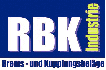 sponsoren-logos-rbk-industrie