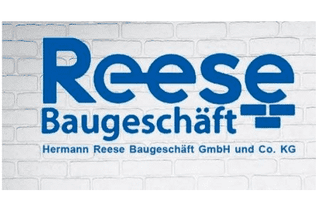 sponsoren-logos-reese-baugeschaeft
