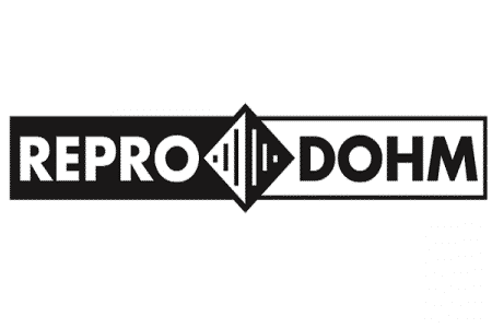 sponsoren-logos-reprodohm