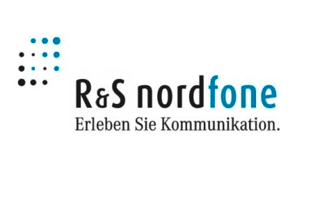 sponsoren-logos-r&s-nordfone