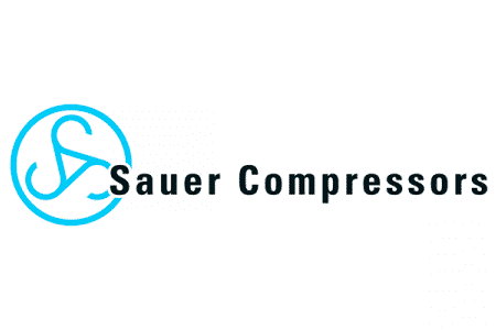 sponsoren-logos-sauer-compressors