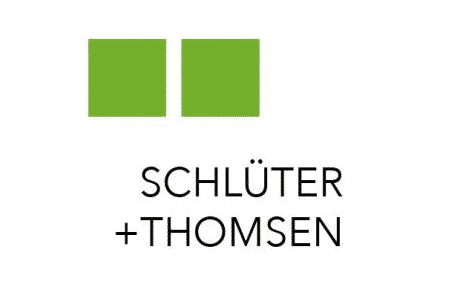 sponsoren-logos-schlueter+thomsen