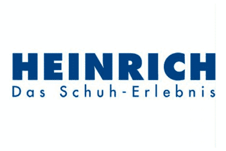 sponsoren-logos-schuh-heinrich
