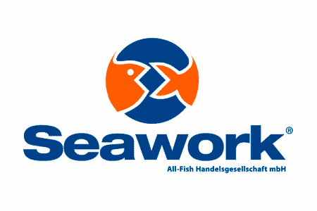 sponsoren-logos-seawork