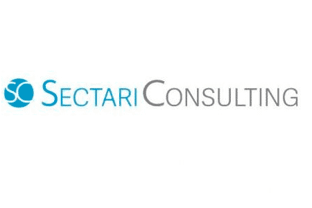 sponsoren-logos-sectari-consulting