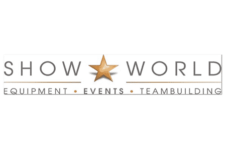 sponsoren-logos-show-world
