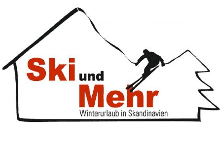 sponsoren-logos-ski-und-mehr