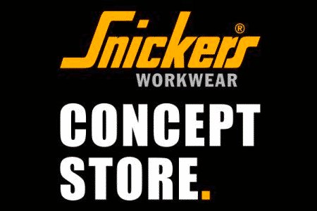 sponsoren-logos-snickers-workwear