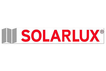 sponsoren-logos-solarlux