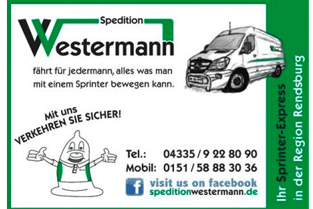 sponsoren-logos-spedition-westermann