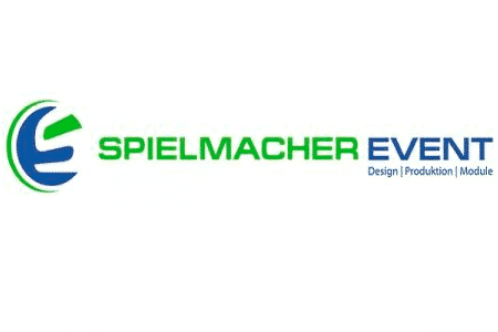 sponsoren-logos-spielmacher-event