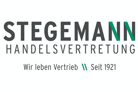 sponsoren-logos-stegemann