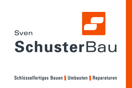sponsoren-logos-sven-schuster-bau
