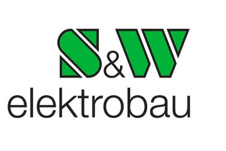 sponsoren-logos-s&w-elektrobau