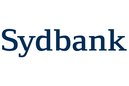 sponsoren-logos-sydbank