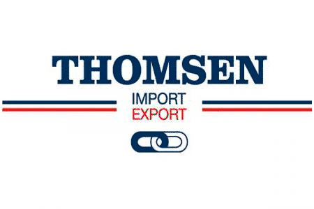 sponsoren-logos-thomsen-import-export