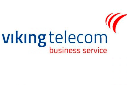 sponsoren-logos-viking-telecom