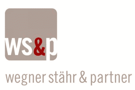 sponsoren-logos-wegner-staehr-partner