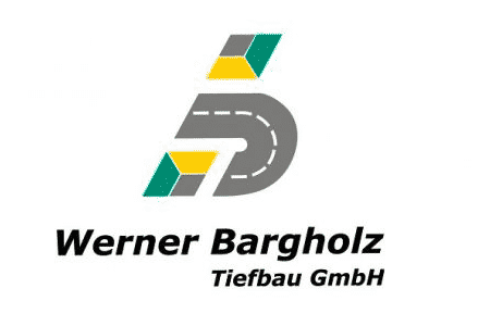 sponsoren-logos-werner-bargholz-tiefbau