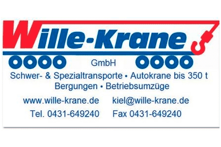 sponsoren-logos-wille-krane