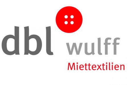 sponsoren-logos-wulff-textil-service
