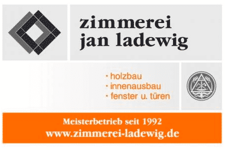 sponsoren-logos-zimmerei-jan-ladewig