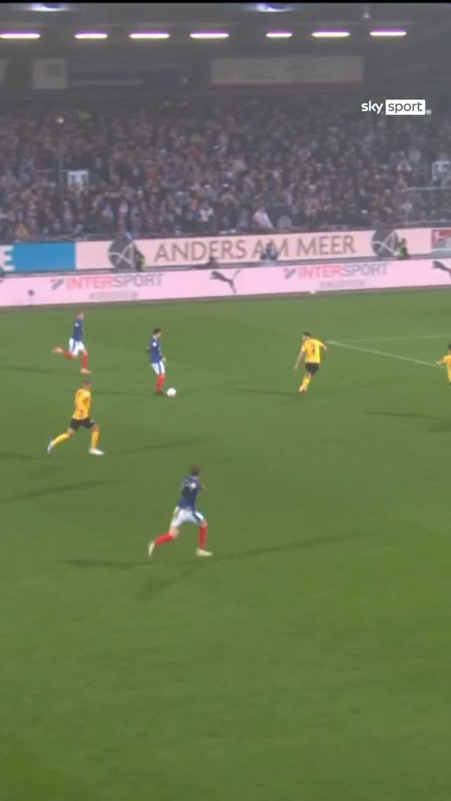 Instagram Video Thumbnail 1