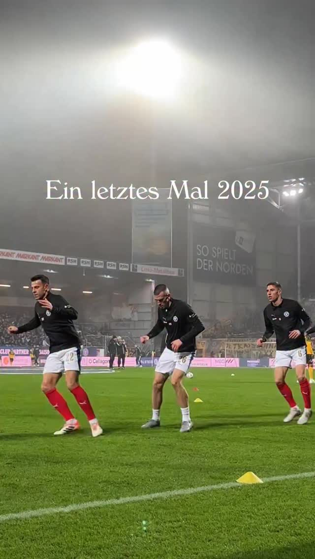 Instagram Video Thumbnail 1