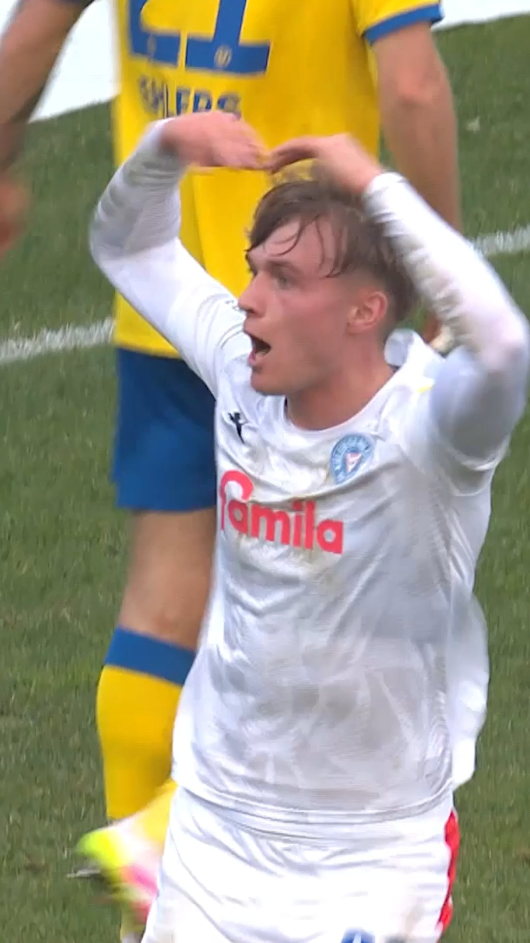 Instagram Video Thumbnail 4