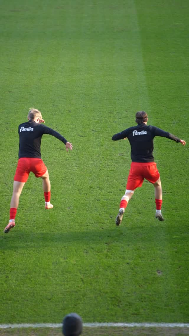 Instagram Video Thumbnail 4