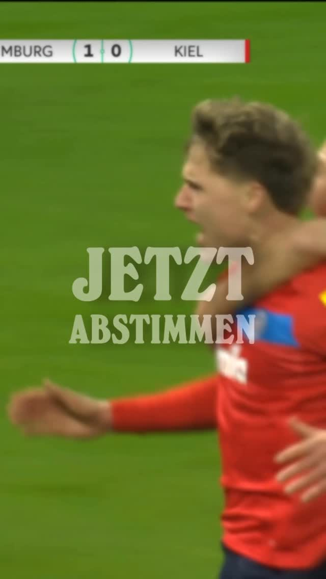 Instagram Video Thumbnail 3