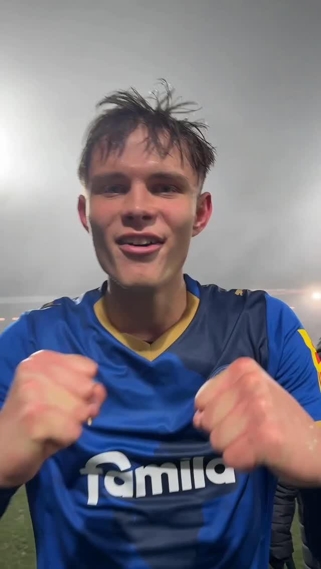 Instagram Video Thumbnail 1